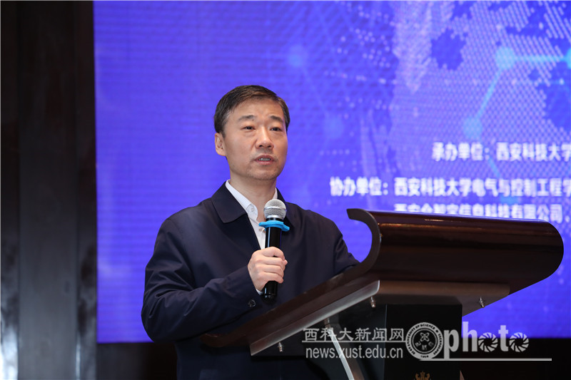 13.jpg 原来名称也丢了