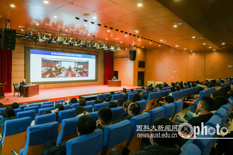 YAO_9569.jpg 原来名称也丢了