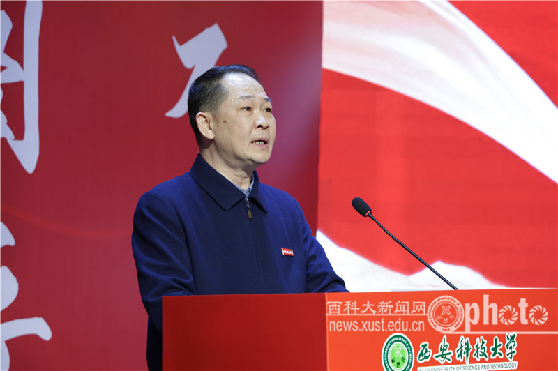 原来名称也丢了