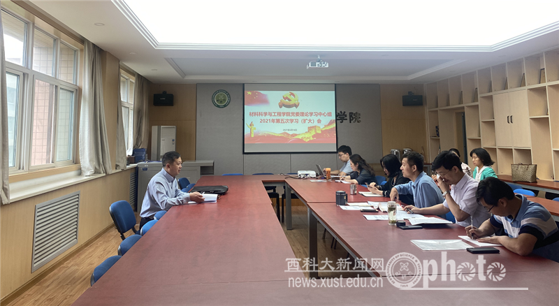 微信截图_20210621155934.png 原来名称也丢了