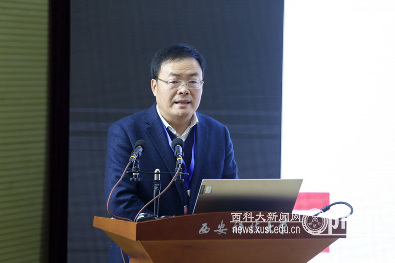 刘宏伟.JPG