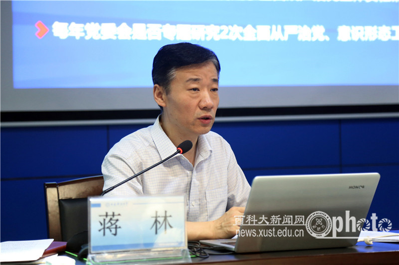 SZYL3193.JPG 原来名称也丢了