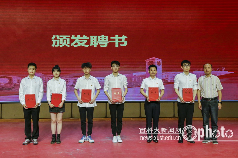 _YK_5069.JPG 原来名称也丢了
