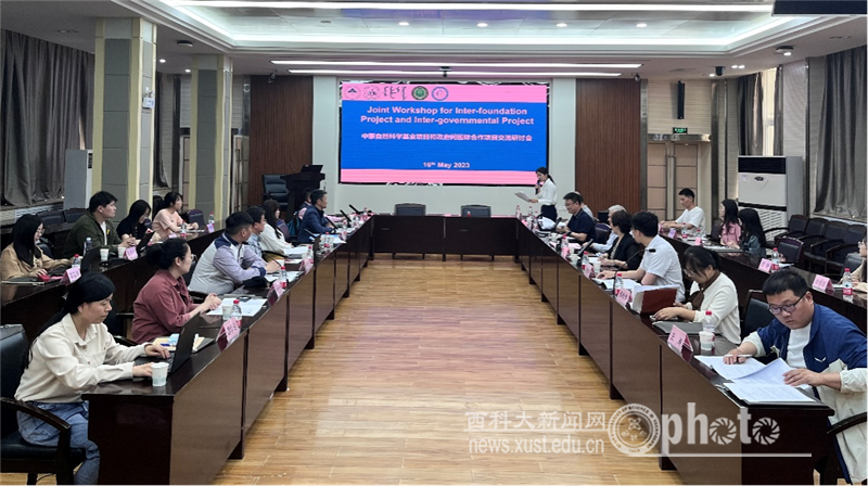 图片1.png 原来名称也丢了