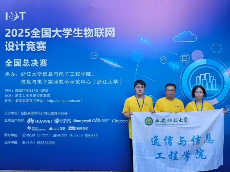 图片1 图片1.png