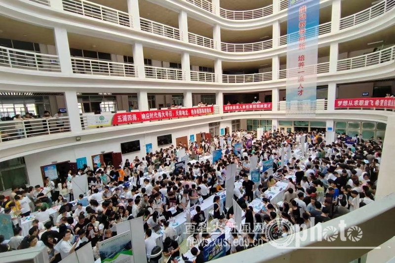 图片9.png 原来名称也丢了