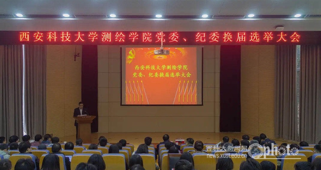 2.jpg 原来名称也丢了