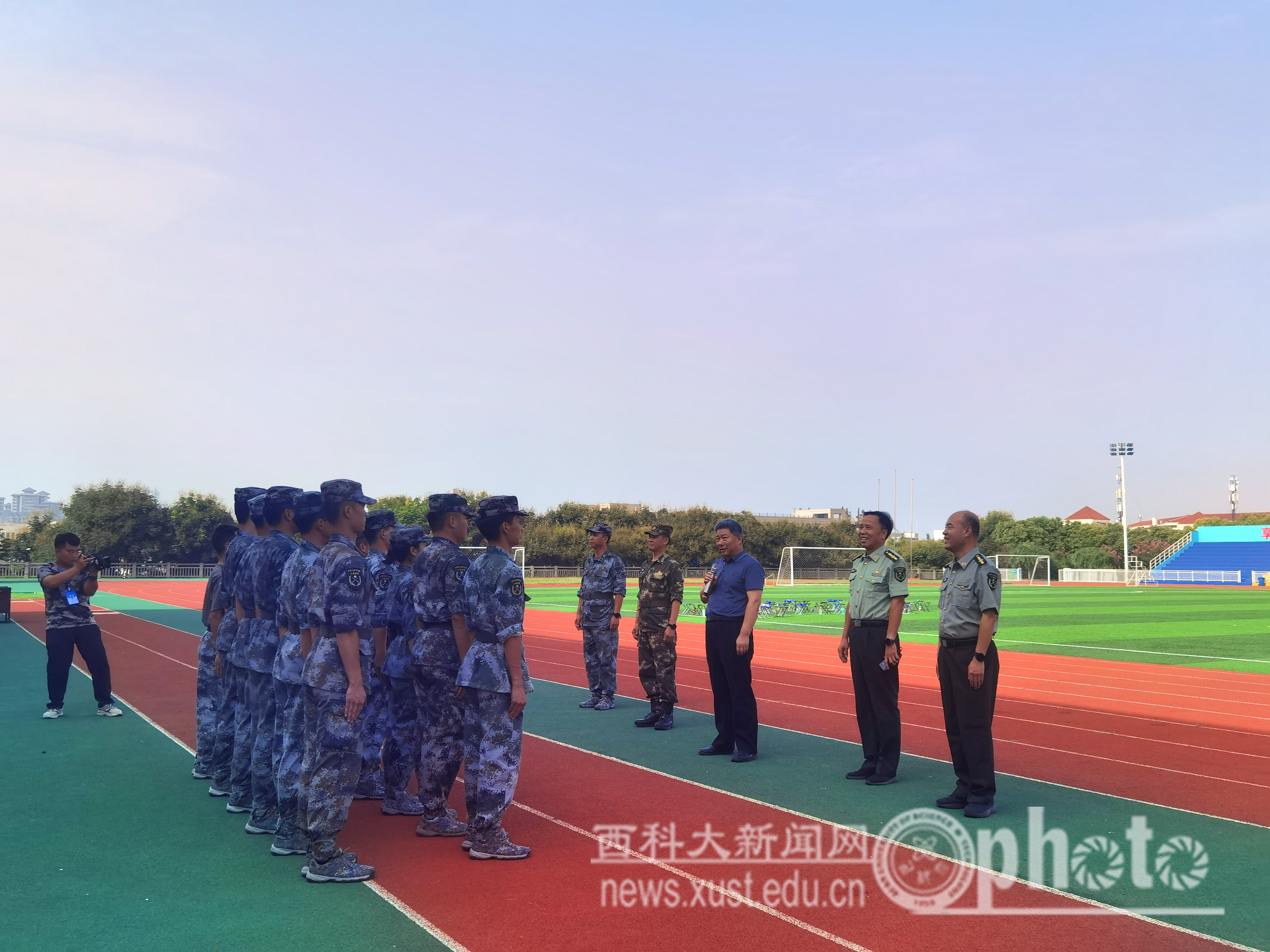 微信图片_20230818193849.jpg 原来名称也丢了