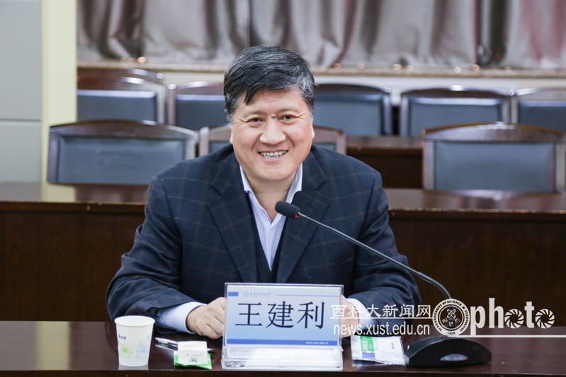 原来名称也丢了