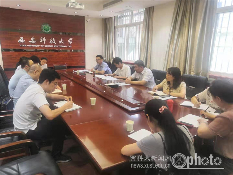 dbe0b5bc85512fbba0819e7d0eb5037.jpg 原来名称也丢了