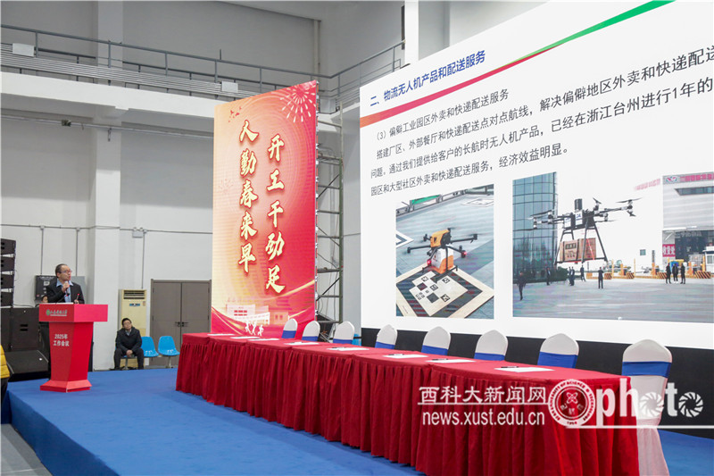 YD__4680.JPG 原来名称也丢了