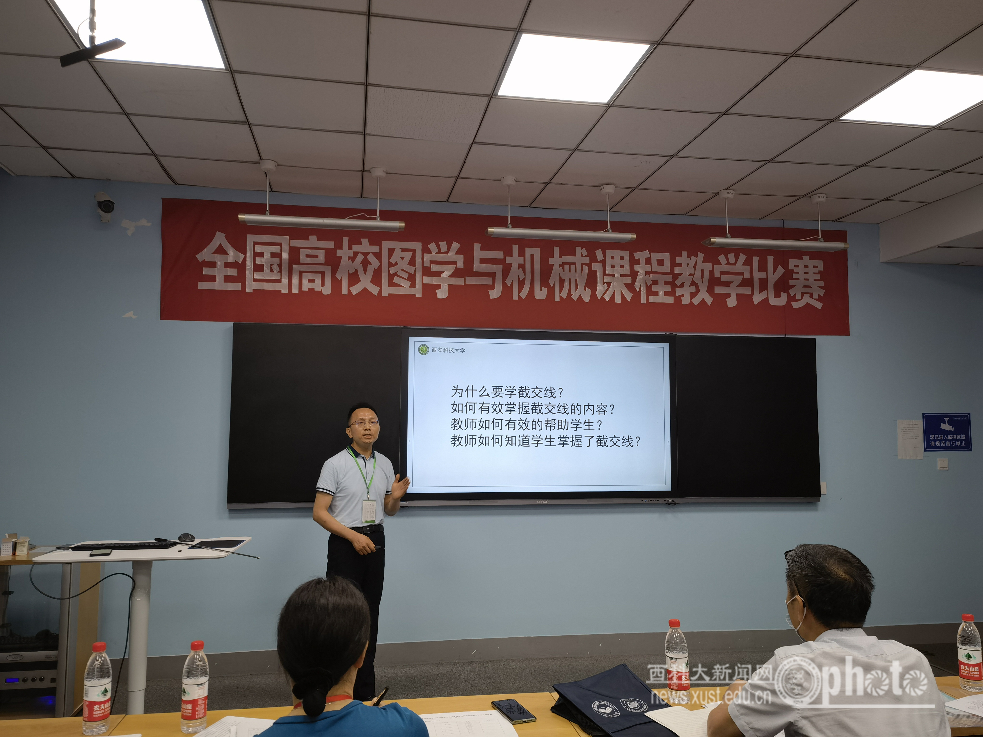 蒋宝锋_2021073.jpg 原来名称也丢了