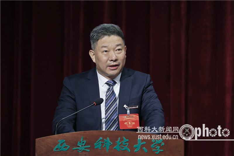 _YK_1100.JPG 原来名称也丢了