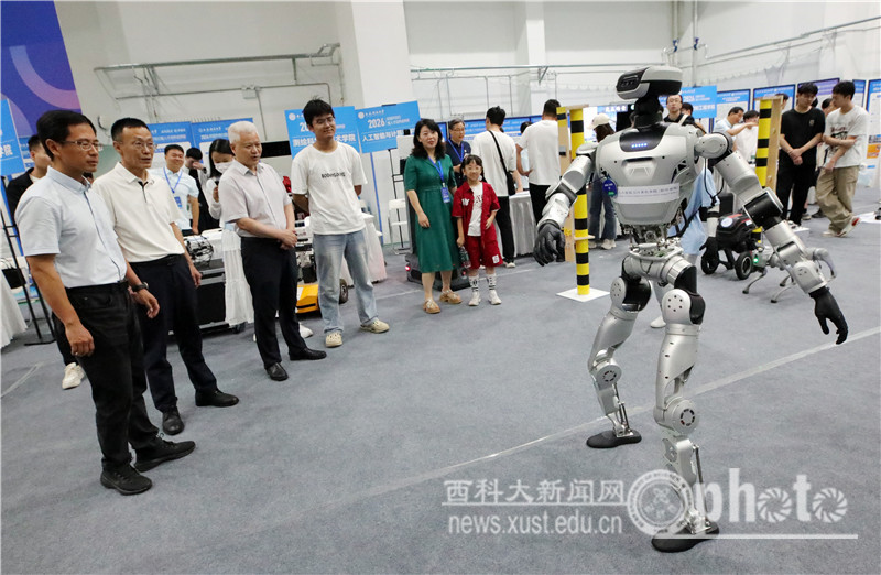 c6f766de5d75ad35ed47277ab302bcb9.jpg 原来名称也丢了
