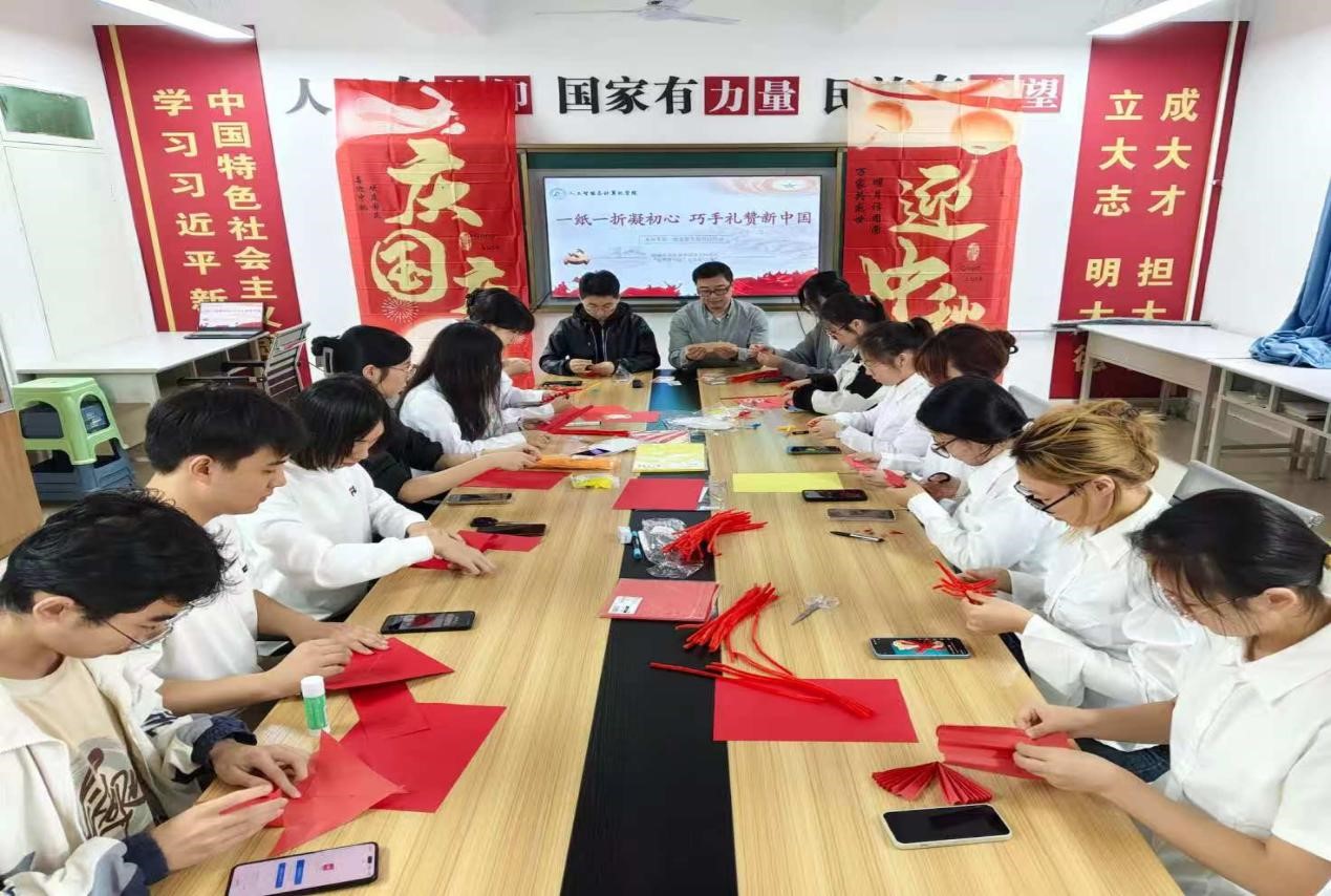 图片4