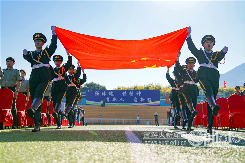 YAO_8999.JPG
