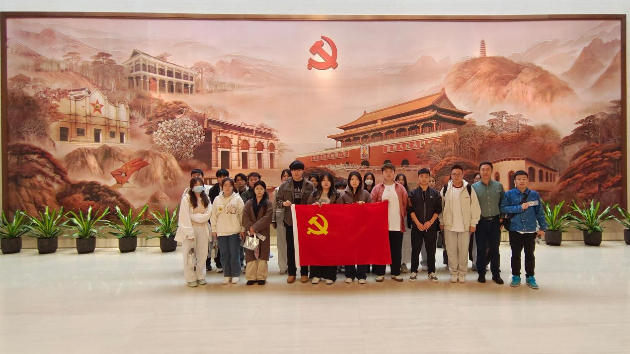 图片1 图片1.png