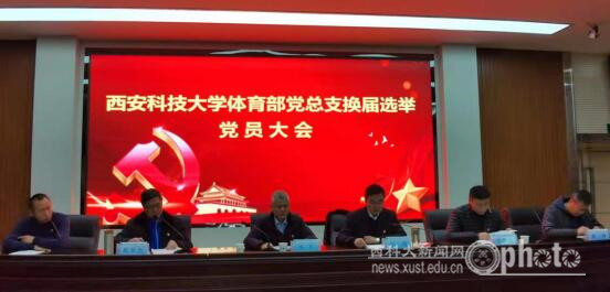 QQ图片20201217115653.jpg
