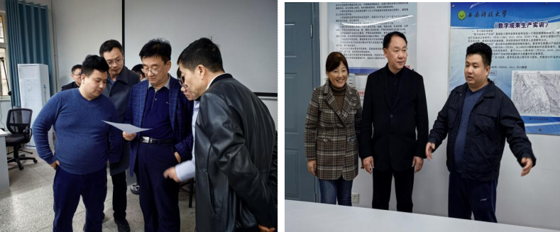 原来名称也丢了