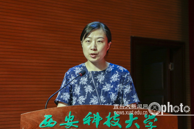 _YK_5021.JPG 原来名称也丢了