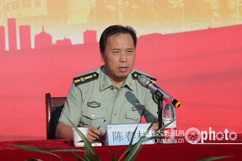 LYK_9725.jpg 原来名称也丢了