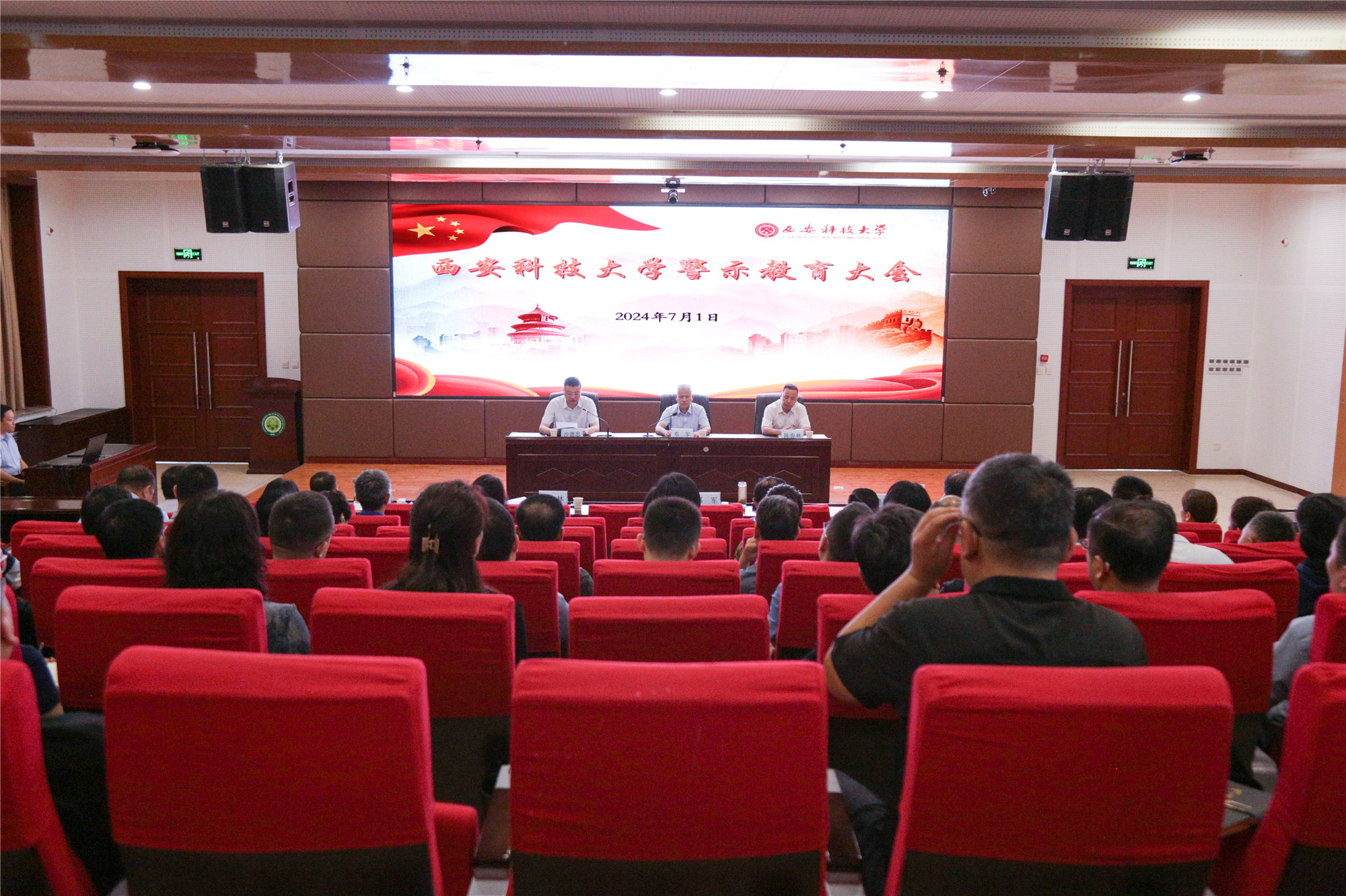 SZYL1047.JPG 原来名称也丢了