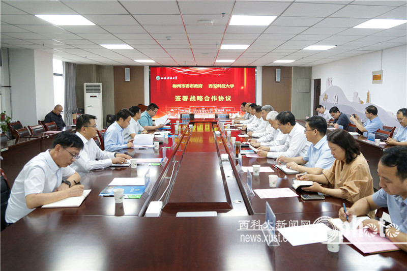 LYK_8789.JPG 原来名称也丢了