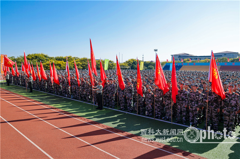 YAO_9328.JPG