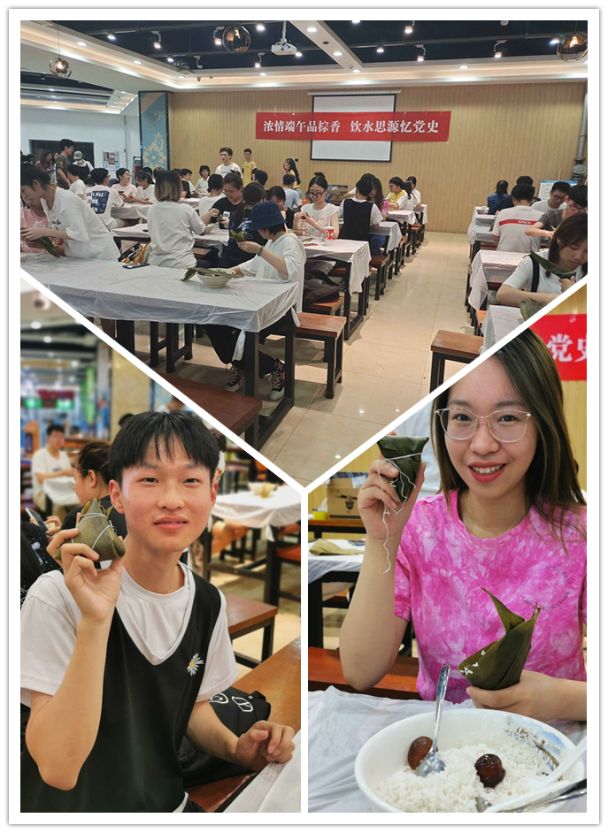 未命名.png 原来名称也丢了