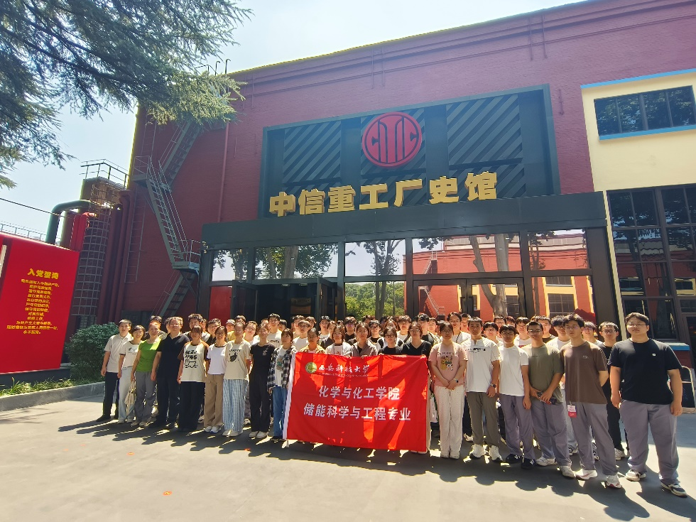 图片1 图片1.png