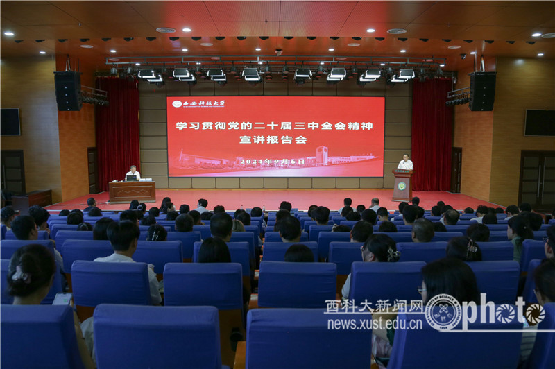 图片1 图片1.png
