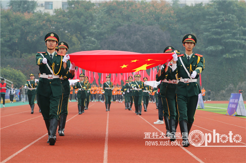 LYK_3875.JPG 原来名称也丢了