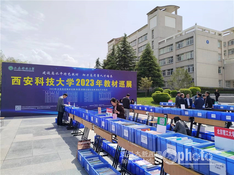 4.jpg 原来名称也丢了