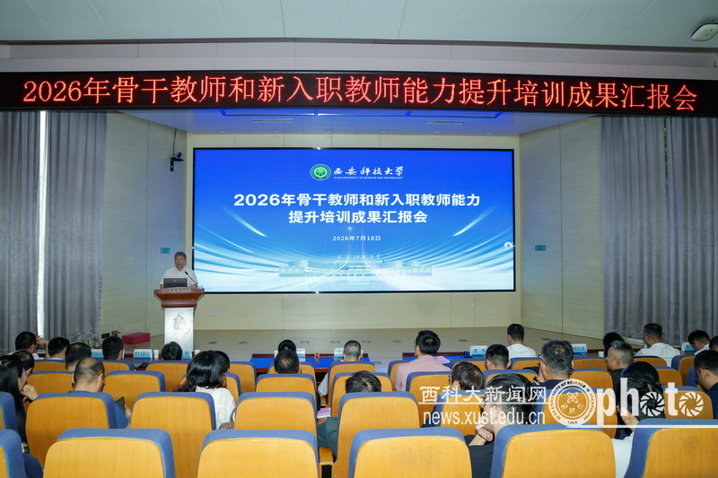 YAO_7412.JPG 原来名称也丢了