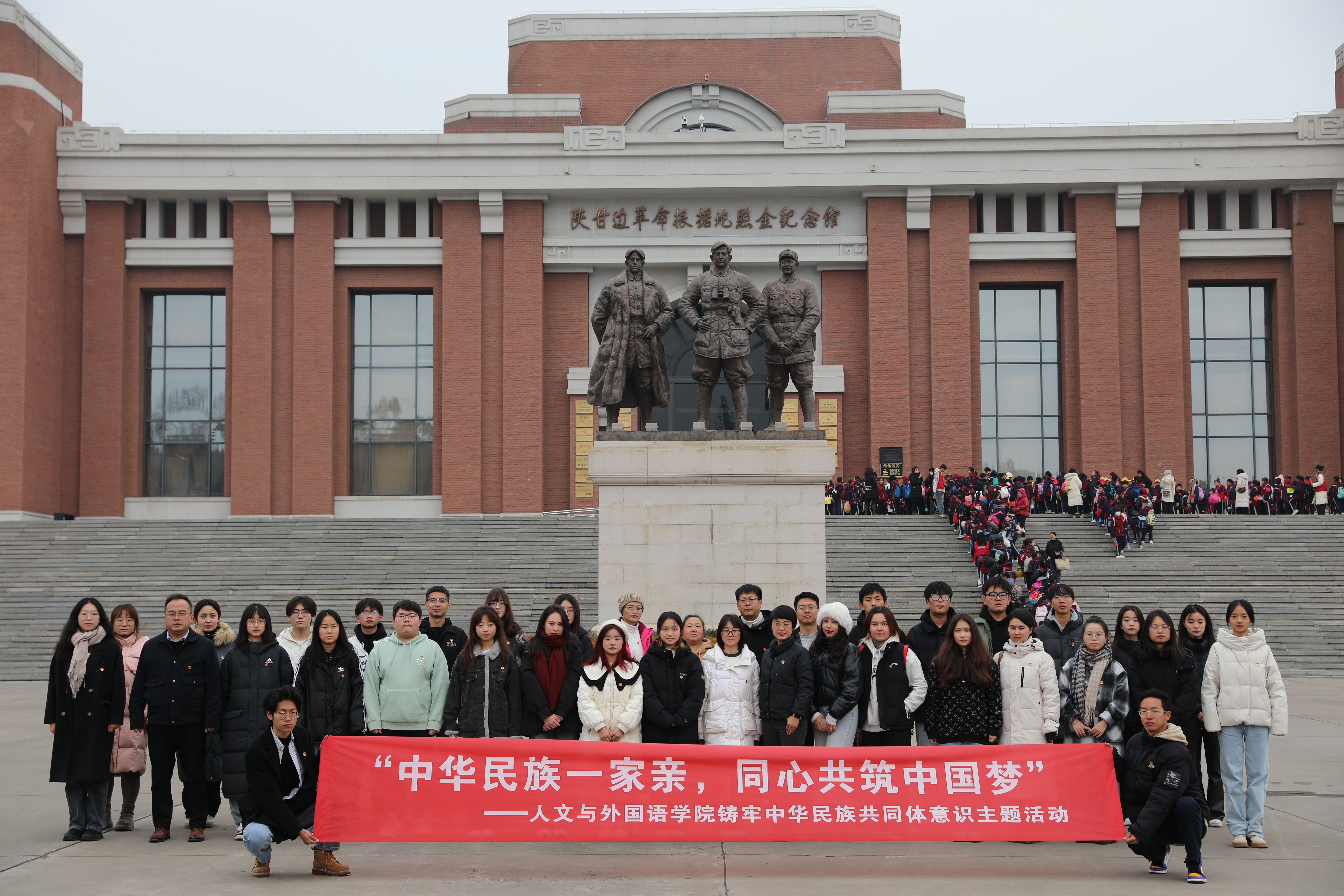 微信图片_20231113103234.jpg 原来名称也丢了