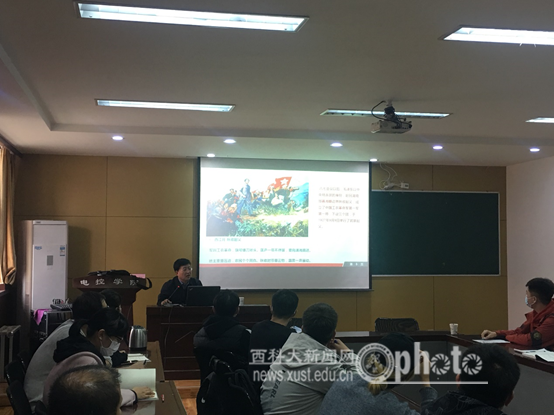 image (1).png 原来名称也丢了