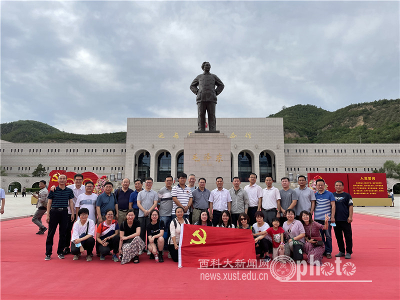 49453121ff897f7c323256857047a03.jpg 原来名称也丢了