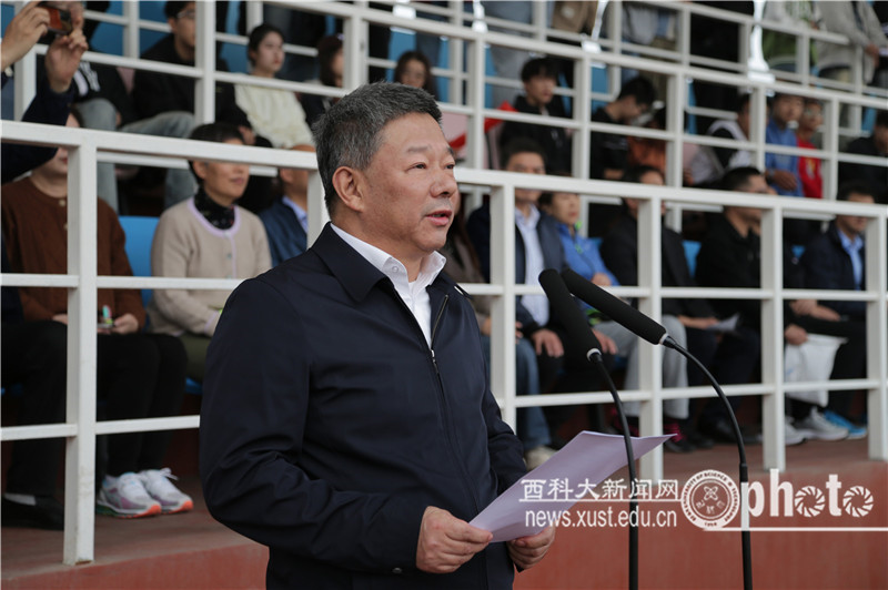 微信图片_20231012200007.jpg 原来名称也丢了