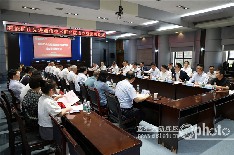 YAO_0266.JPG 原来名称也丢了