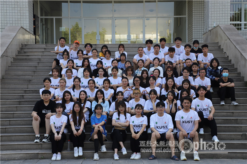 cad553a536710b921701181bedd81ee.jpg