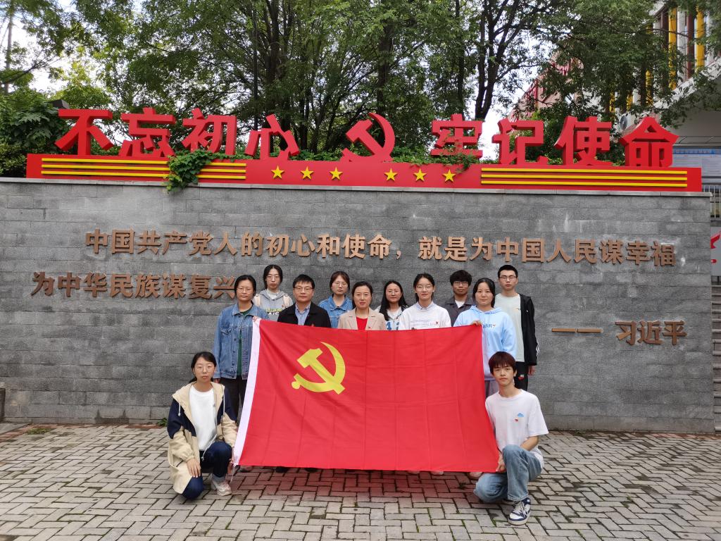 QQ图片20231007104424