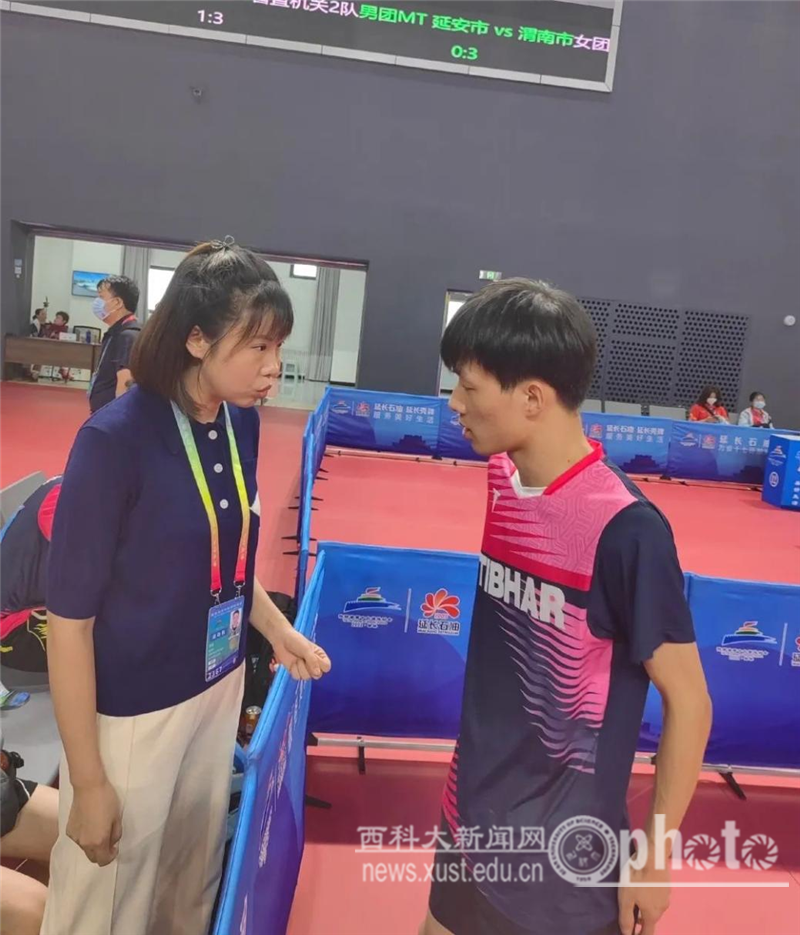 图片6.png 原来名称也丢了