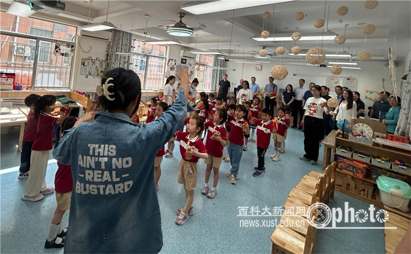 图片3.png 原来名称也丢了