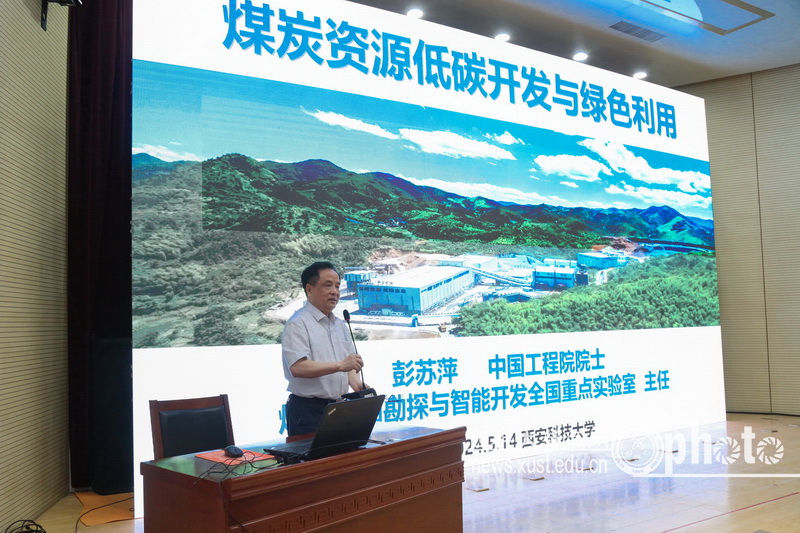 YD__9781.JPG 原来名称也丢了