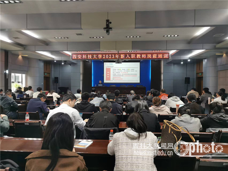 图片2.png 原来名称也丢了
