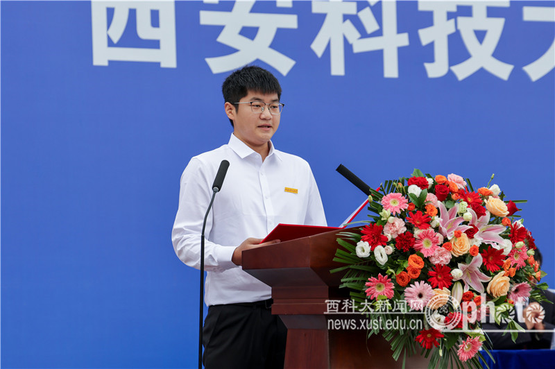 YAO_5685.JPG