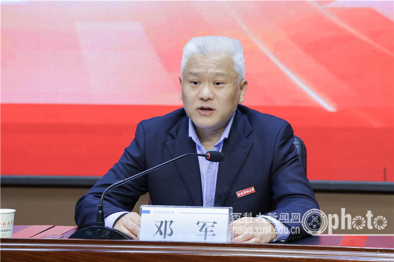 YAO_1199.JPG 原来名称也丢了