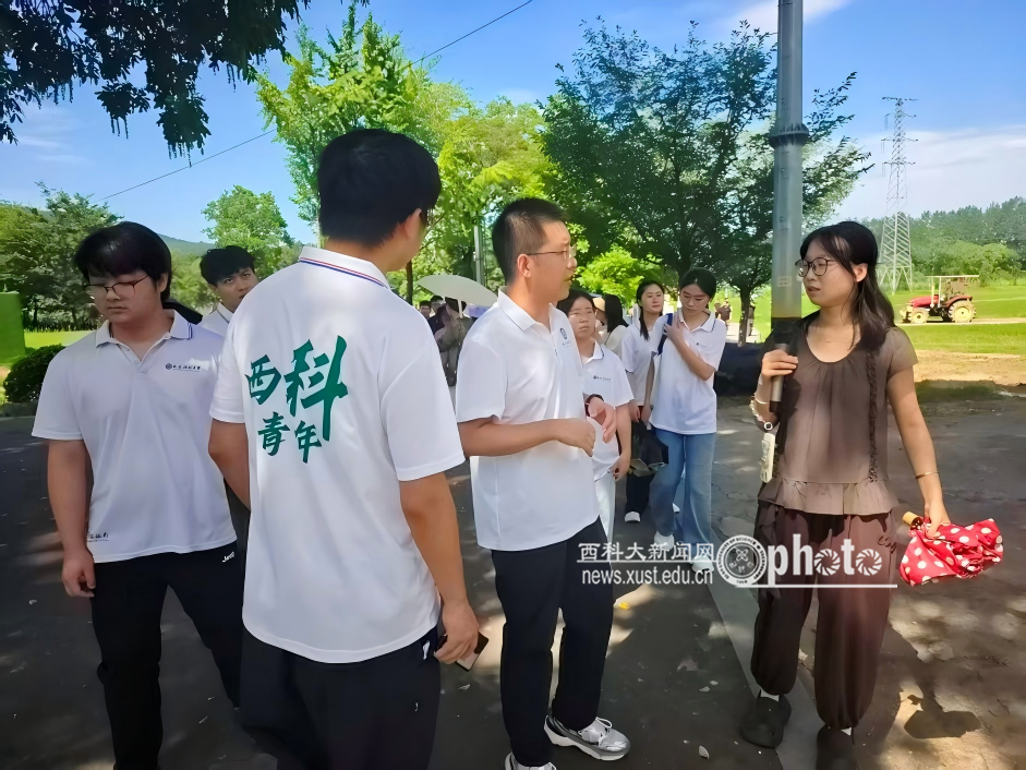 图片8 (1)(1).png 图片8 (1)(1).png