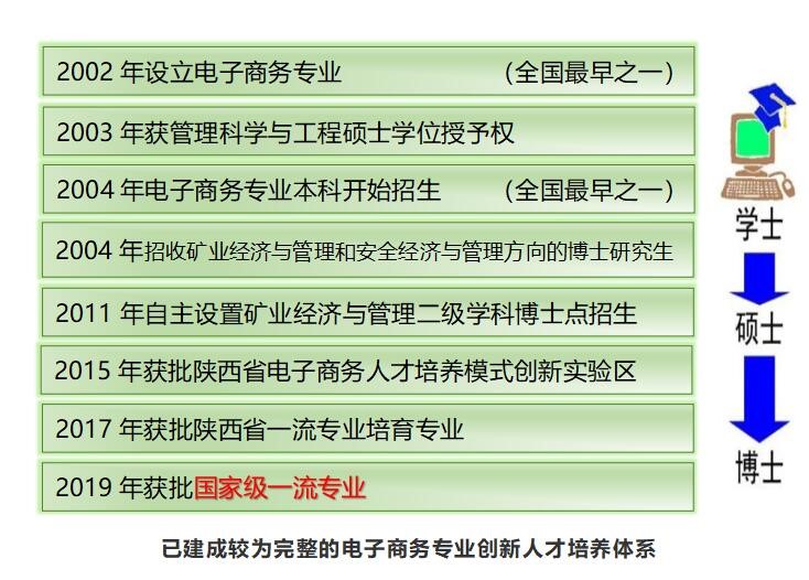 1.jpg 原来名称也丢了