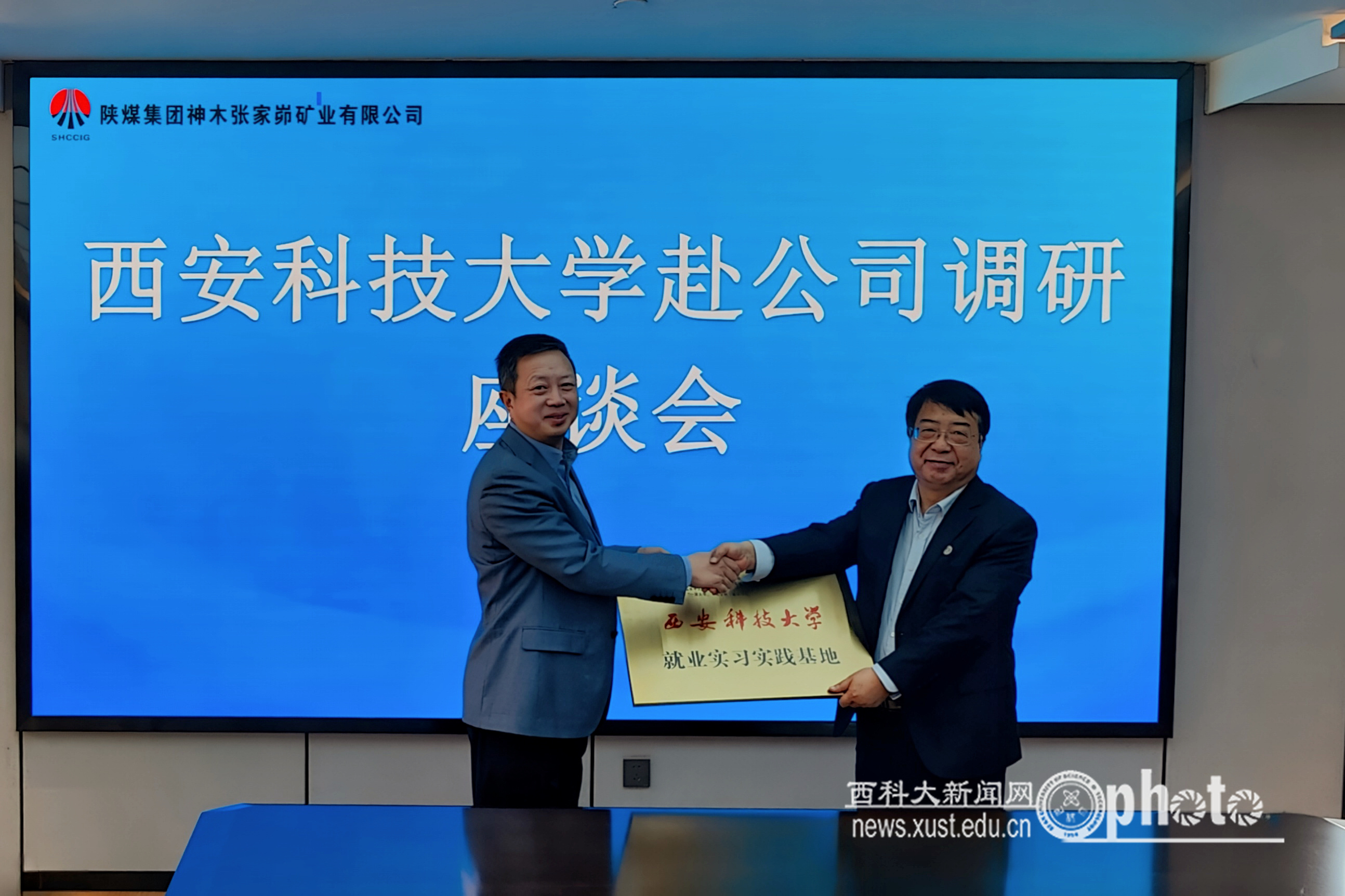 12e5745b4f98f4f9dada5aa5333bfeb.jpg 原来名称也丢了